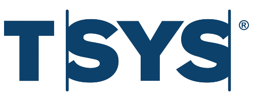 tsys